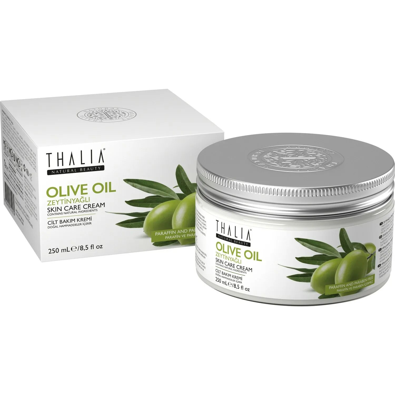 Крем оливковый Thalia 250мл. Aloe Vera крем для лица Skin Care Cream. Турецкий крем Thalia оливковый. Крем Thalia турецкий для тела. Купить масла для крема для лица