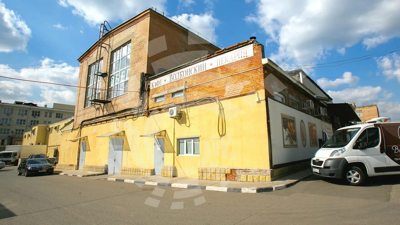 Кутузовский проспект 36 стр 4. Кутузовский проспект 36 строение 10. кутузовский проспект 36 строение 8. кутузовский проспект, 36с10. кутузовский проспект д 31а стр 1.