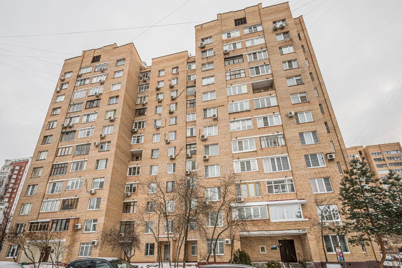 Улица вересаева москва. Вересаева 17. Вересаева 18. Улица вересаева 12 москва. Вересаева 15 москва.