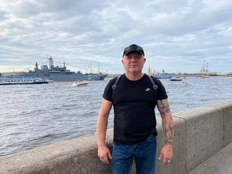 Николаевич 19. Николаевич 19. Николаевич 19. Николаевич 19. Николаевич 19.