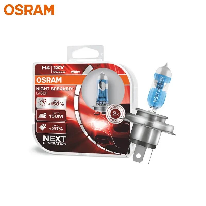 Осрам Найт брекер h7. Осрам Найт брекер h7 +150. Osram h4 Night Breaker Laser next Generation +150. Osram Night Breaker Laser h7 64210nl 12v 55w.