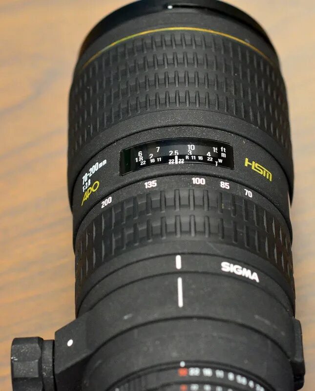 Sigma 70 200mm. 70-200 F2.8 Nikon Sigma. Sigma 70-200 2.8 Nikon. Sigma af 70-200mm f/2.8. Sigma 70-200 f2.8.