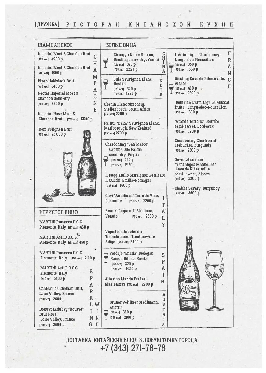 Ресторан дружба меню. Дружба ресторан меню. Винная карта ресторана Дружба. Ресторан Дружба Екатеринбург меню. Винная карта ресторана Екатеринбург.