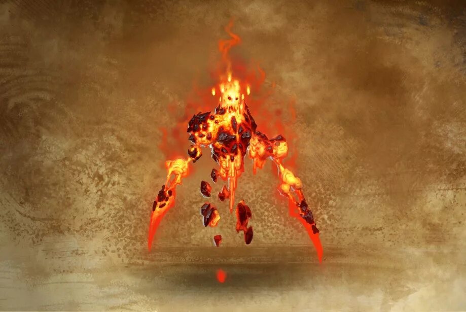 Fire elemental. Герои 3 меча и магии Огненный Элементаль. Герои меча и магии 6 Элементаль огня. Элементали в героях меча и магии 7. Элементаль огня герои 3.