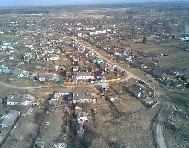 Село Староалейское Алтайский край. Село Староалейское Третьяковского района. Новоалейское Алтайский край Третьяковский район. Алтай Третьяковский район Староалейское.