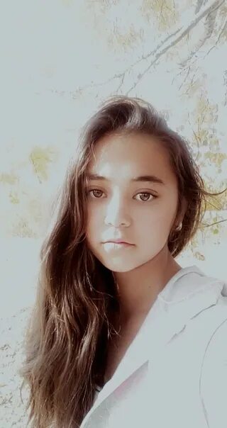Rozalina mingazova aka alisa. Alisa-vip. Андрюшаева алиса михайловна. Rozalina mingazova aka alisa. Rozalina mingazova aka alisa.