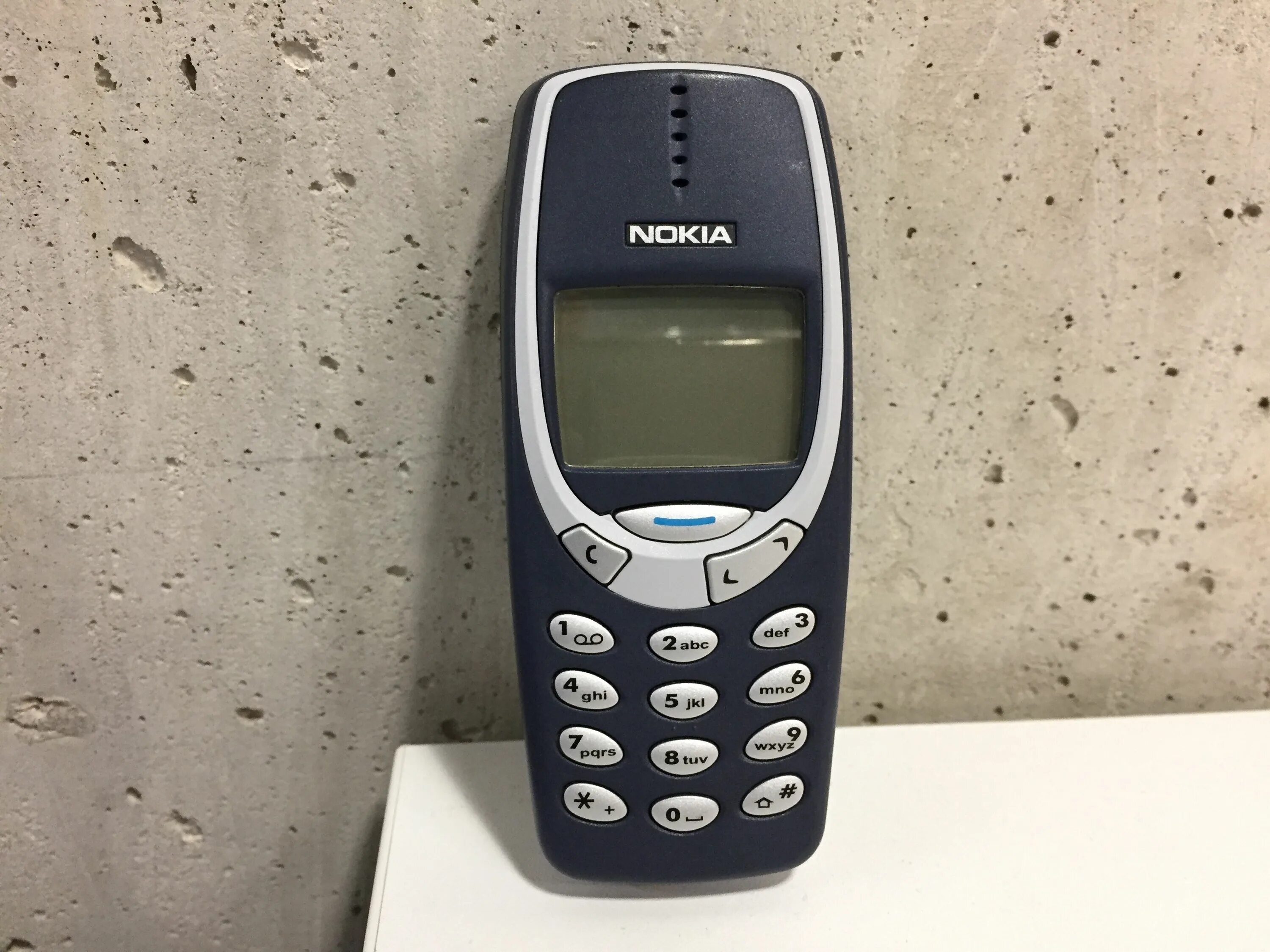 Купить нокиа 3310 оригинал. Nokia 3310. Nokia 3310 1996. Nokia 3310 Classic. Кнопочный нокиа 3310.