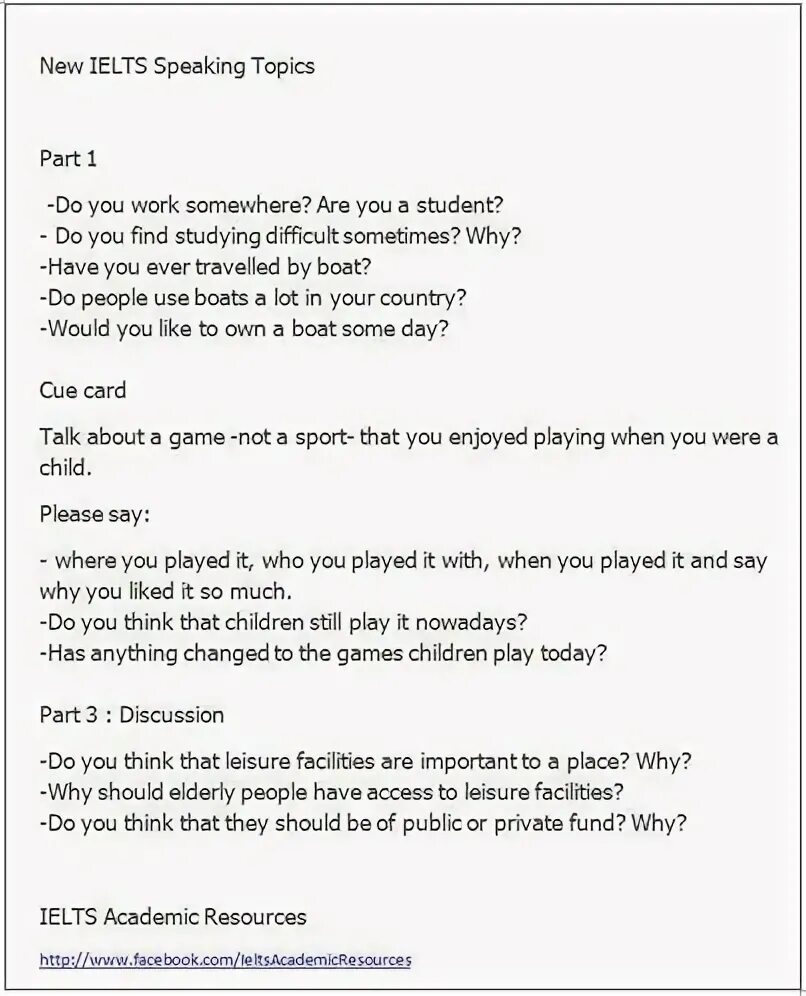 Speaking part 1 questions with answers. Ielts speaking topics 2024. Ielts speaking topics. Ielts speaking topics. Ielts speaking questions 2023.