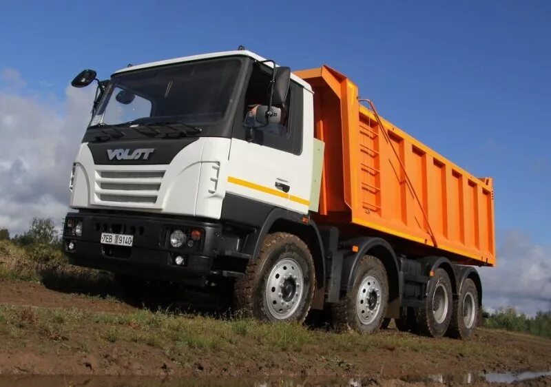 Самосвал faw 8 х 4 (ca 3310 p66k24t4e5). Шакман х3000 самосвал. Самосвал shacman x3000 8x4. Самосвалы 8х4 характеристики. Ивеко траккер самосвал углевоз.