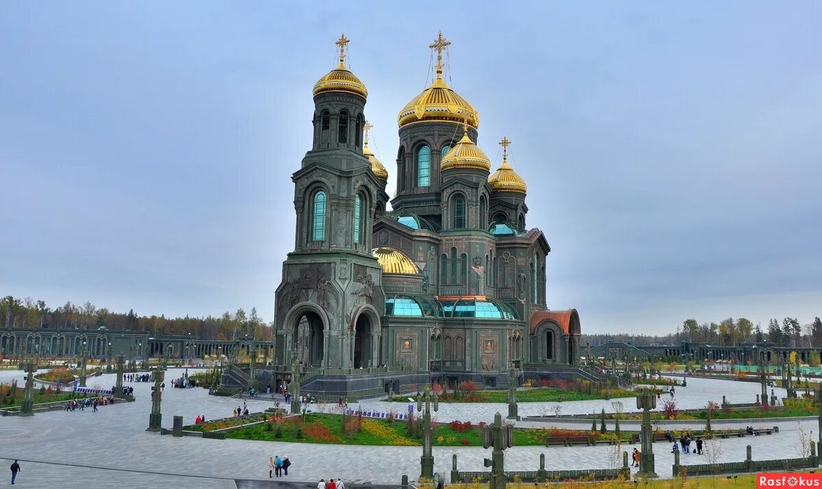 храм во имя победы. парк патриот главный храм вооруженных сил рф. главный храм вооруженных сил рф. храм вооруженных сил в парке патриот. парк патриот в подмосковье храм.