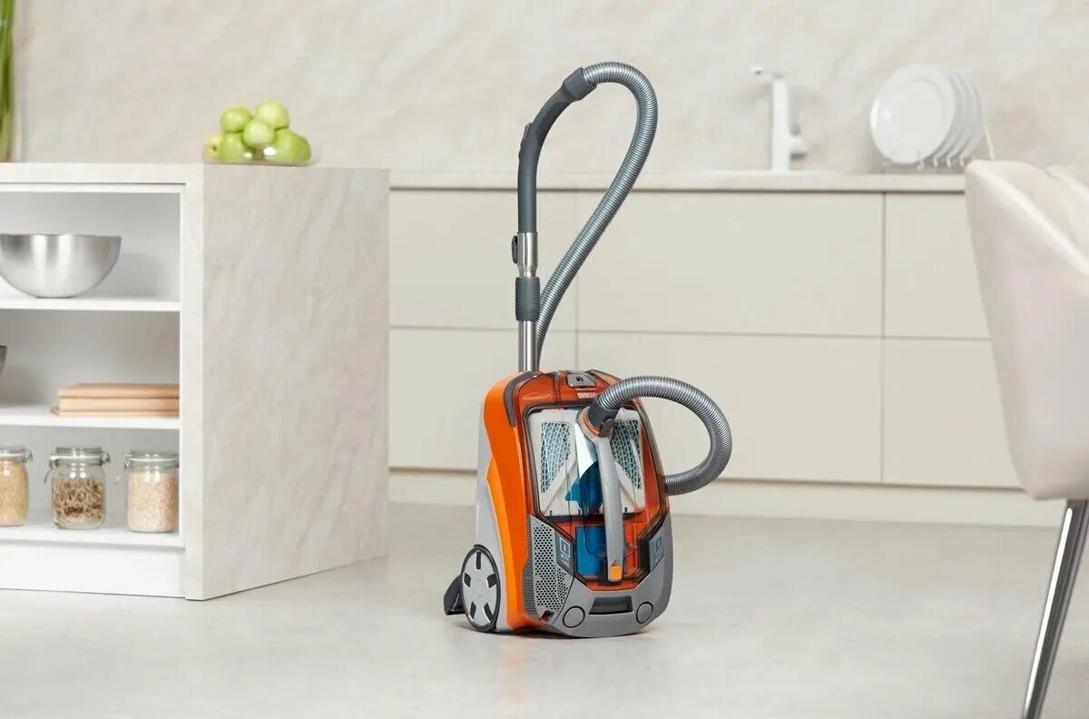 Пылесос Thomas Aqua Pet & Family. Thomas Aqua Pet&Family parquet Pro. Моющий пылесос Thomas Pet Family Plus. Thomas Pet & Family 788568. Thomas pet family parquet