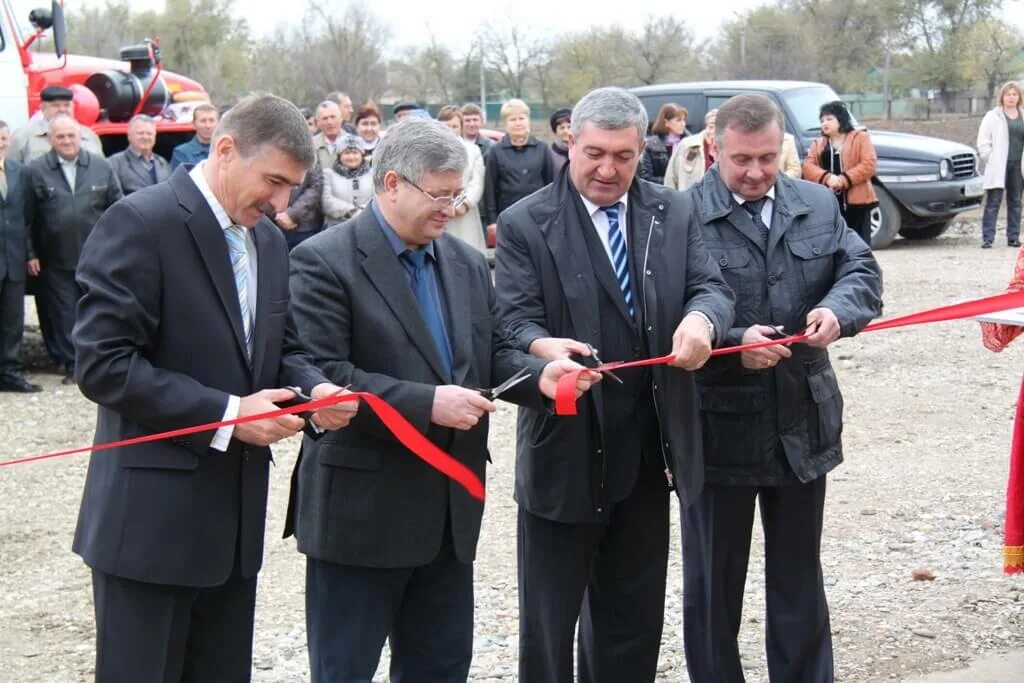 Арзгирский район село Новоромановское. Село Новоромановское Арзгирский район Ставропольский край. Петропавловское Арзгирский район Ставропольский край. Погода петропавловское арзгирский ставропольский край