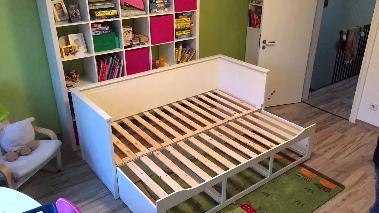 Выдвижная кровать икеа. Ikea hemnes кровать выдвижная. LDB;YFZ кровать икеа ХЕМНЭС DS. Кровать икеа hemnes 180. Ламели для кровати ХЕМНЭС.