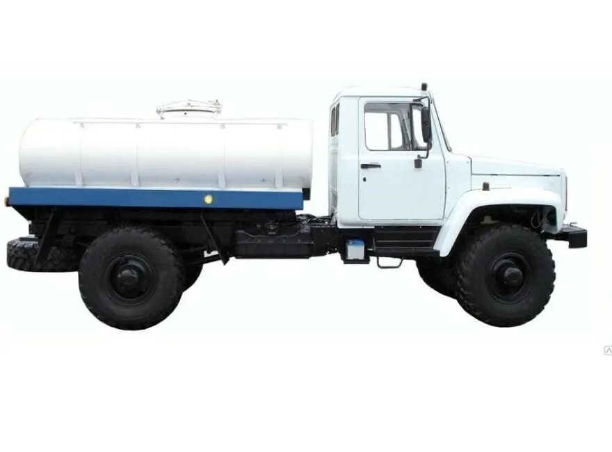 ГАЗ-33088 Садко. ГАЗ 3308 автоцистерна. ГАЗ 3308 молоковоз. ГАЗ 3308 водовоз.