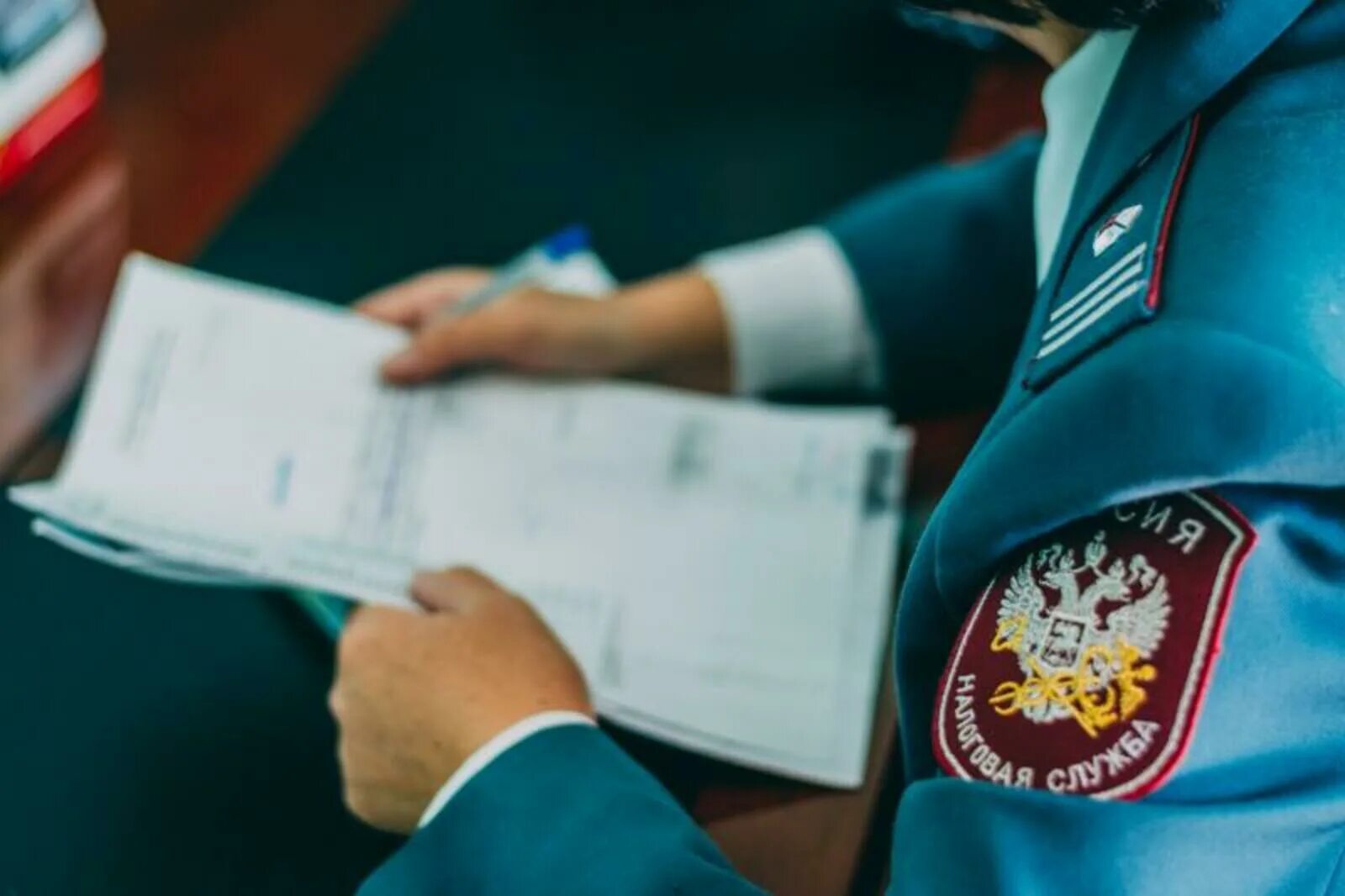 Запрет на предпринимательскую деятельность. Административное давление. Налоговый инспектор. Налоговая отменила проверки. Мораторий на проведение проверок бизнеса.