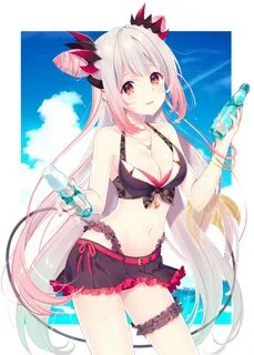 Yuki suou r34