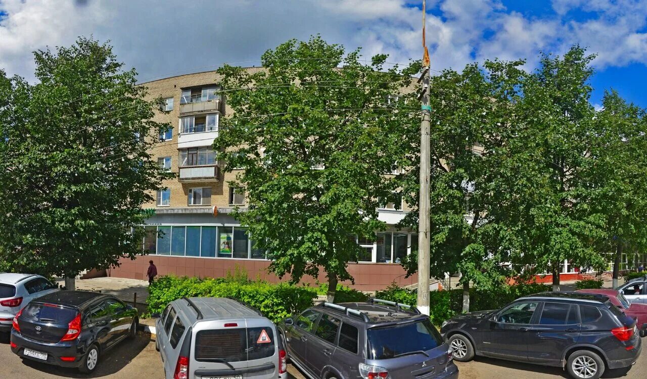 Ивантеевка студенческий проезд 2. Ивантеевка панорама. студенческий проезд 3 ивантеевка 2. студенческий 35 ивантеевка. ивантеевка 2 панорама.