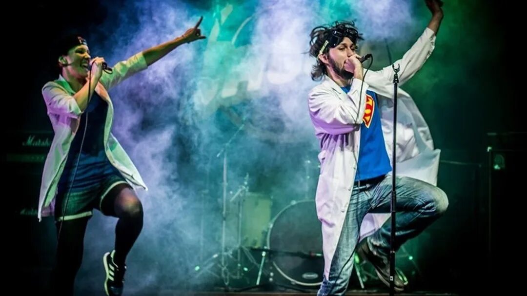 Нтр научно-технический рэп. Научно-технический рэп группа. 1. Научный рэп. Plavnck.