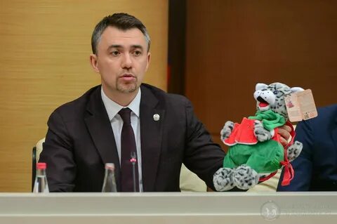 Рт 2019