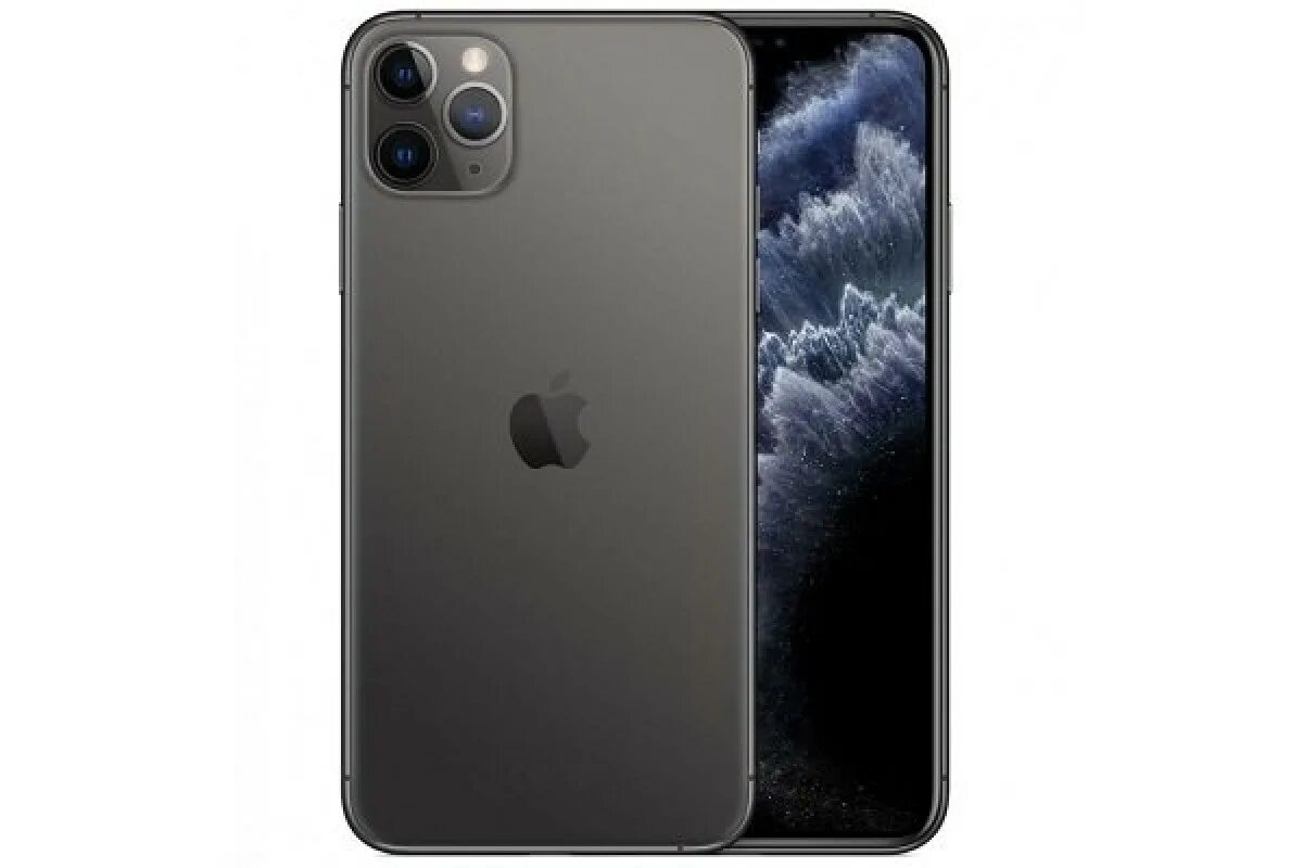 Айфон 11 томск. Iphone 11 Pro Max. Apple iphone 11 Pro 128 ГБ. Iphone 11 Pro Max 256gb. Iphone 11 Pro 256gb Space Gray.