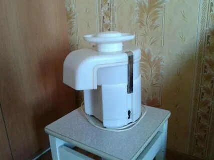 Белорусская соковыжималка отзывы