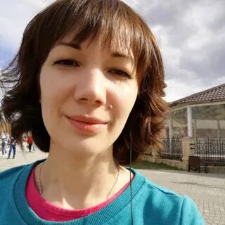 Канал туленкова