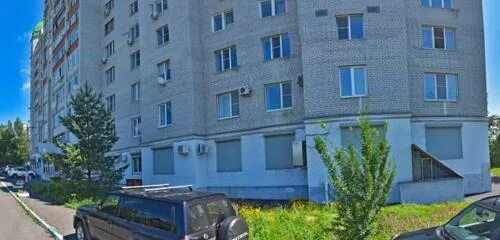 Добрый взгляд школьная курск. Ул школьная 48а курск. курск, ул.школьная, д.48а. клиника добрый взгляд в курске. школьная 48а курск добрый взгляд.