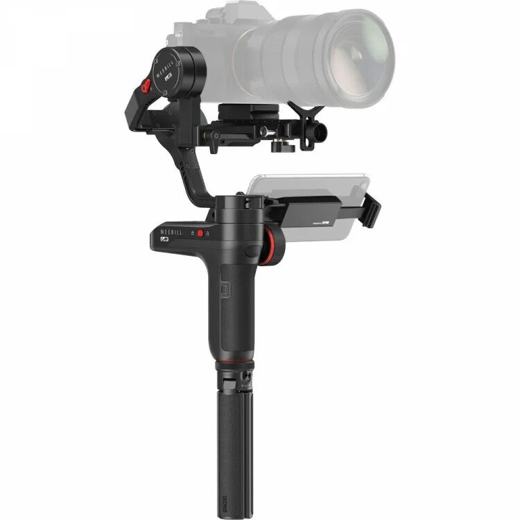 Zhiyun. Стедикам zhiyun weebill. zhiyun weebill lab. zhiyun weebill 3. электрический стабилизатор для зеркального фотоаппарата zhiyun weebill lab creator package.
