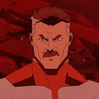 Can’t wait for S3 😎. omniman. 