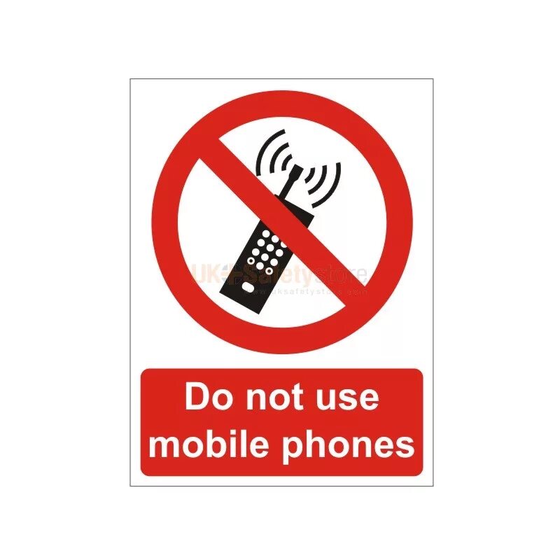 Not allowed. Знак mobile Phones allowed. Х not allowed. Not allowed sign. Country not allowed