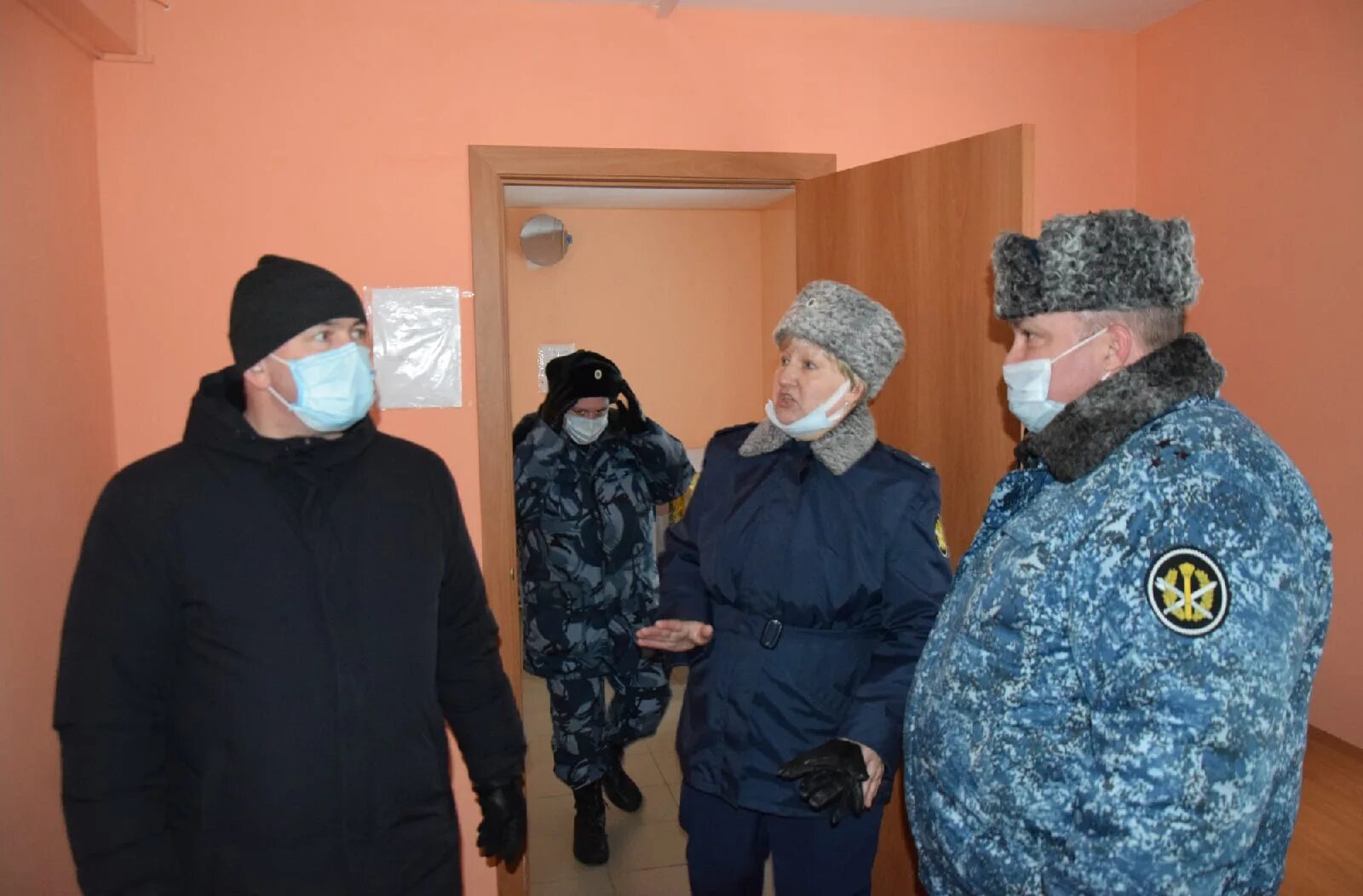 Дворянское поместье 2 днп. Кп-66 решеты. Решеты колония поселения. Колония поселение 66. Кп-66 решеты.