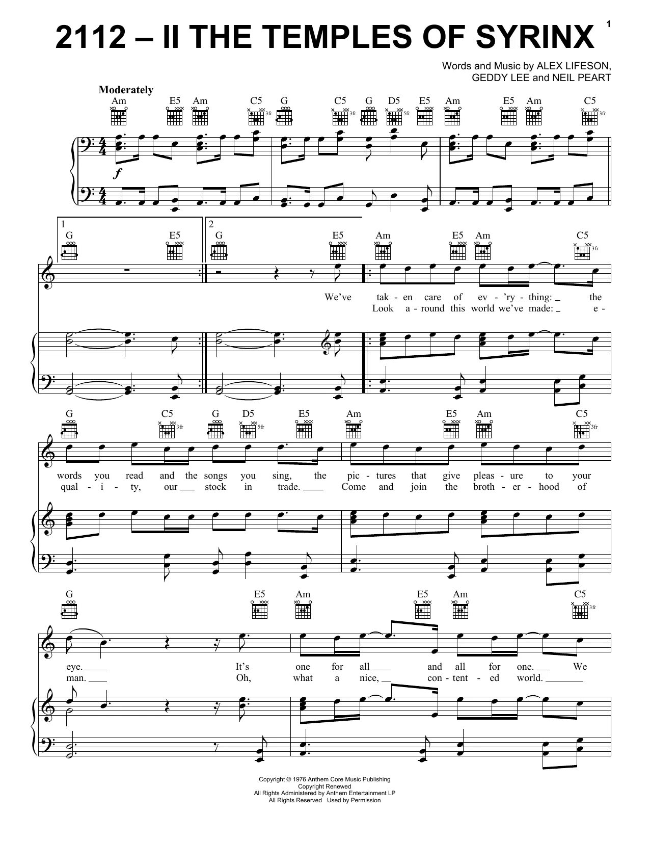 Rush e notes. Rush e Ноты для фортепиано. Rush e Sheet Music Boss Ноты. Rush e Sheet Piano. Rush e Notes Piano.