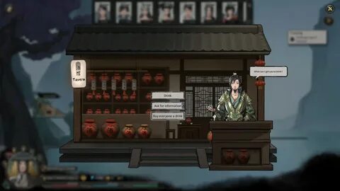 Русификатор immortal