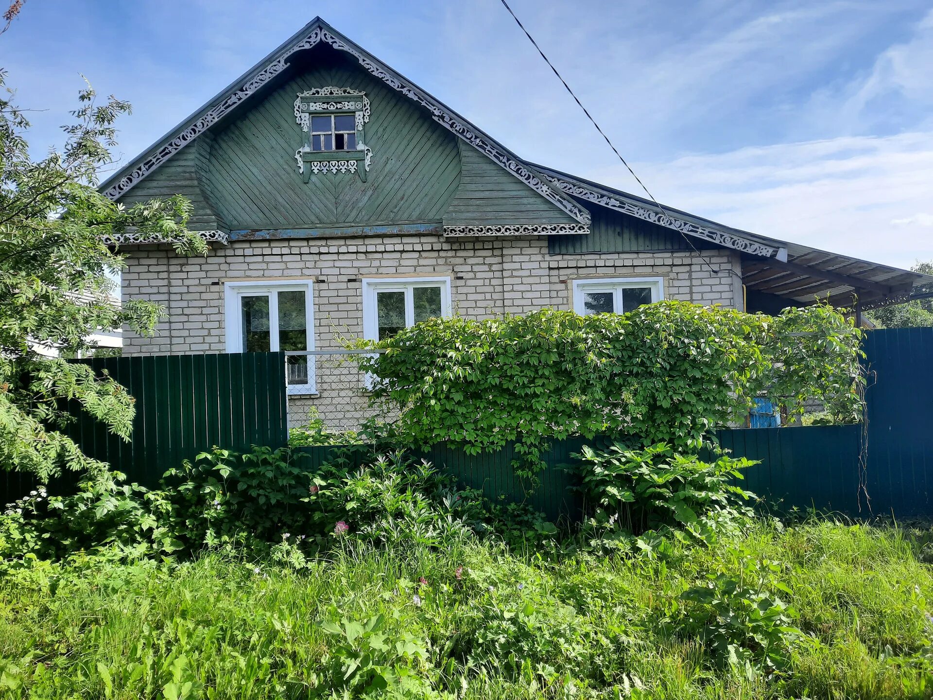 Авито работа в шуе. Дом шуя. недвижимость шуя. шуя камешковская улица. недвижимость в шуе ивановской области.