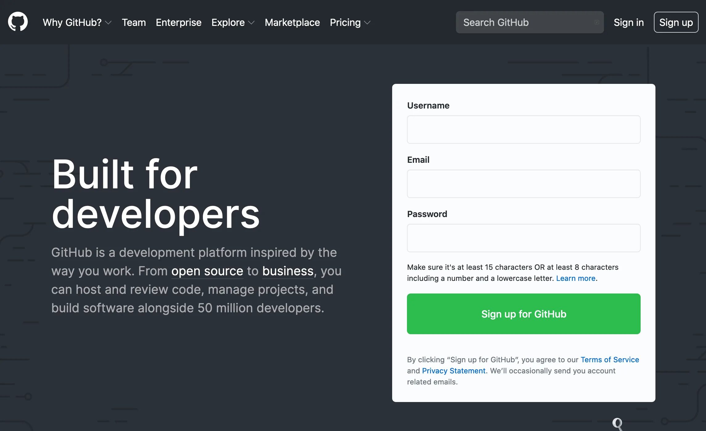 Winlator github. Русский гитхаб. open source code. github projects. git.