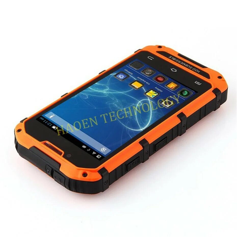 Защищенные смартфоны ip68 м/. Ip68 waterproof. Телефон противоударный ip68 a8,. Land rover discovery ip68. Смартфон ulefone armor 3.