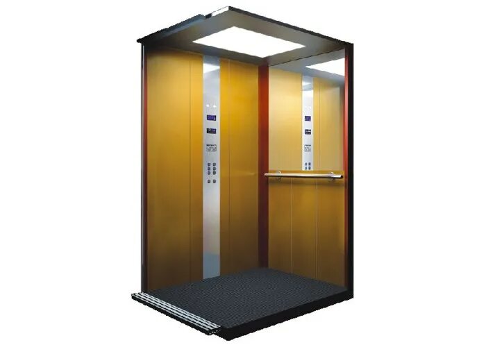 лифт грузовой 5000 кг kone. лифты г п. лифт elbrus чебоксары. лифт пассажирский лп-0411. лифт моэлз 1979.