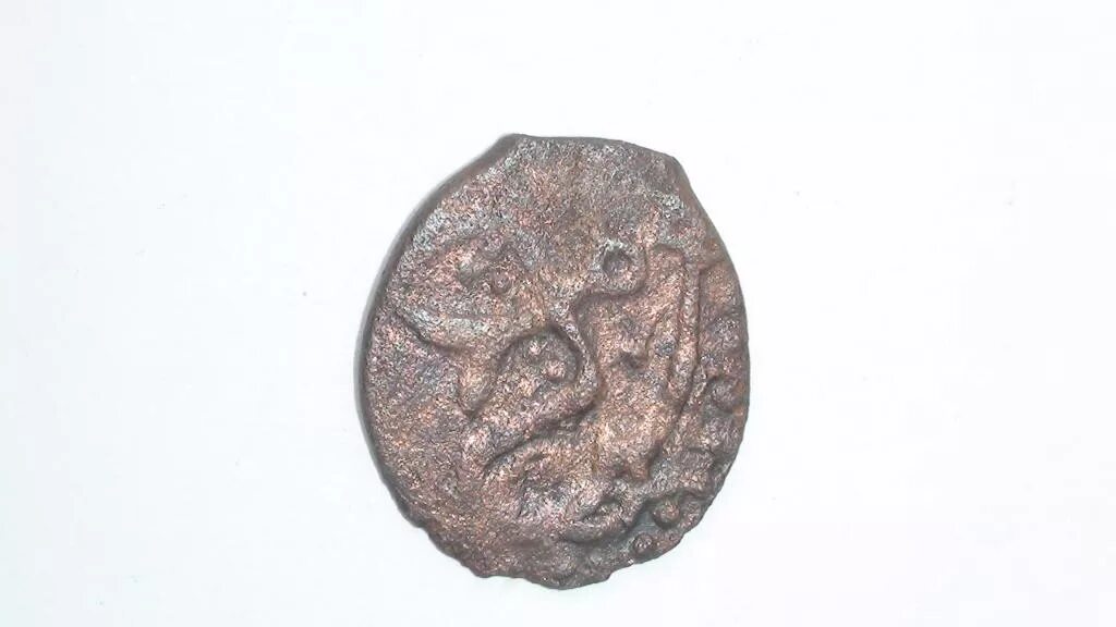 Пул орда. Монеты золотой орды медный пул барс м7а. Пулы монеты орды. Медные пулы золотой орды с изображением животных. Золотая.