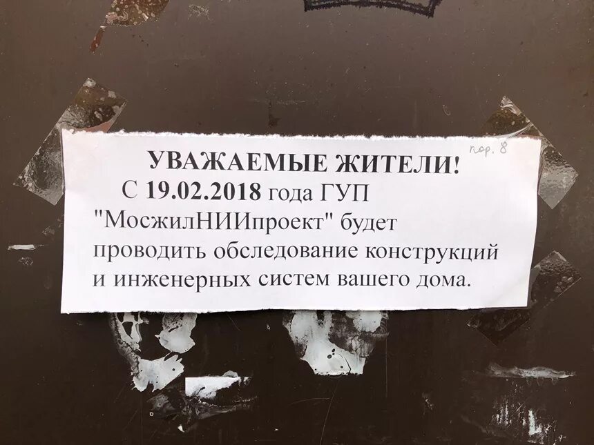 Мосжилниипроект брендбук. «мосжилниипроект» (гау «мосжилниипроект»). Мосжилниипроект. Гау мосжилниипроект директор. Руководитель мосжилниипроект.