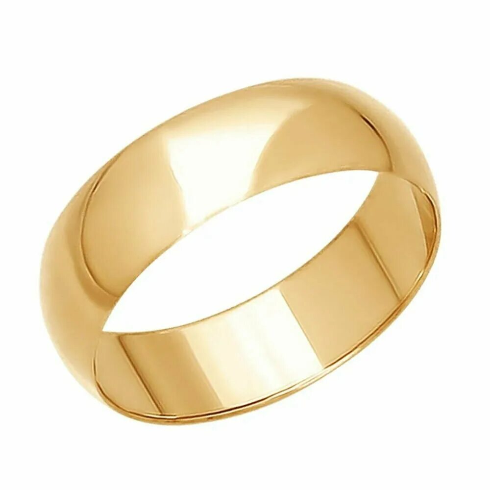 Найти золотое обручальное кольцо. Кольцо обручальное из красного золота р.16.5 Yaselisa m-1097k. Обручальные кольца золото 585. Обручальные кольца широкие золотые. Кольцо обручальное золотое Соколов.
