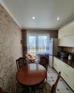 Авито старый оскол двухкомнатные