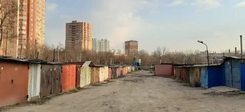 Телефоны г химки