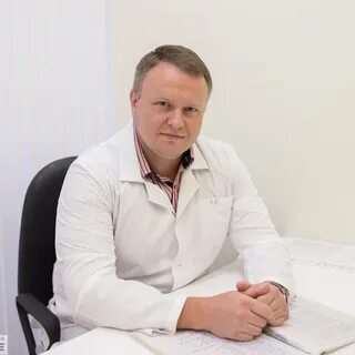 Брянская областная больница гинекологи