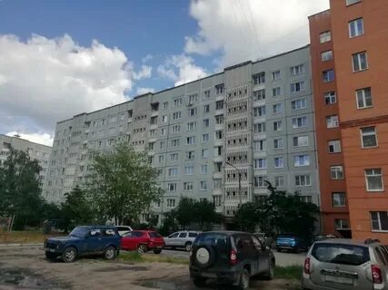 Тверь 37