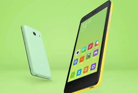 Xiaomi redmi asb02a инструкция