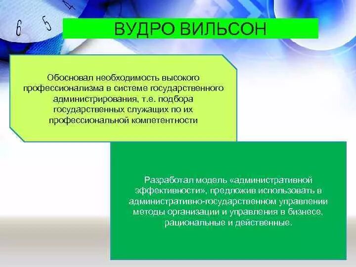 Обоснуйте необходимость компетентного гражданина в условиях демократии. Государственного управления в Вильсон. Вильсон наука государственного управления. Теория административной эффективности в.Вильсона. Административная эффективность Вильсон.