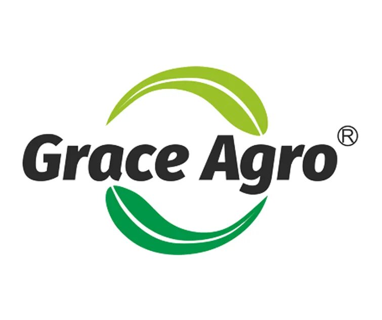 Ооо грейс. Grace Agro. Agro job эмблема. Логотип Euralis. Фирма Грейс сотрудники.