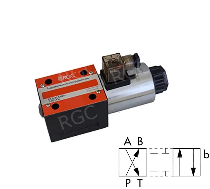 Тип 3 no 573. Гидрораспределитель rg-dce-05-84q-24vdc/z5l. гидрораспределитель ду-6 / 573e / 12vdc (тк 021.01.906). гидрораспределитель rg-dce- 03-34j-24vdc/25l. rg-dce-03-44e-24vdc/z5l.