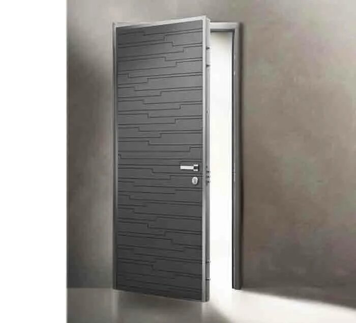 E porta. Porta e22 электрокалитка. porta. porta scandi арматура.