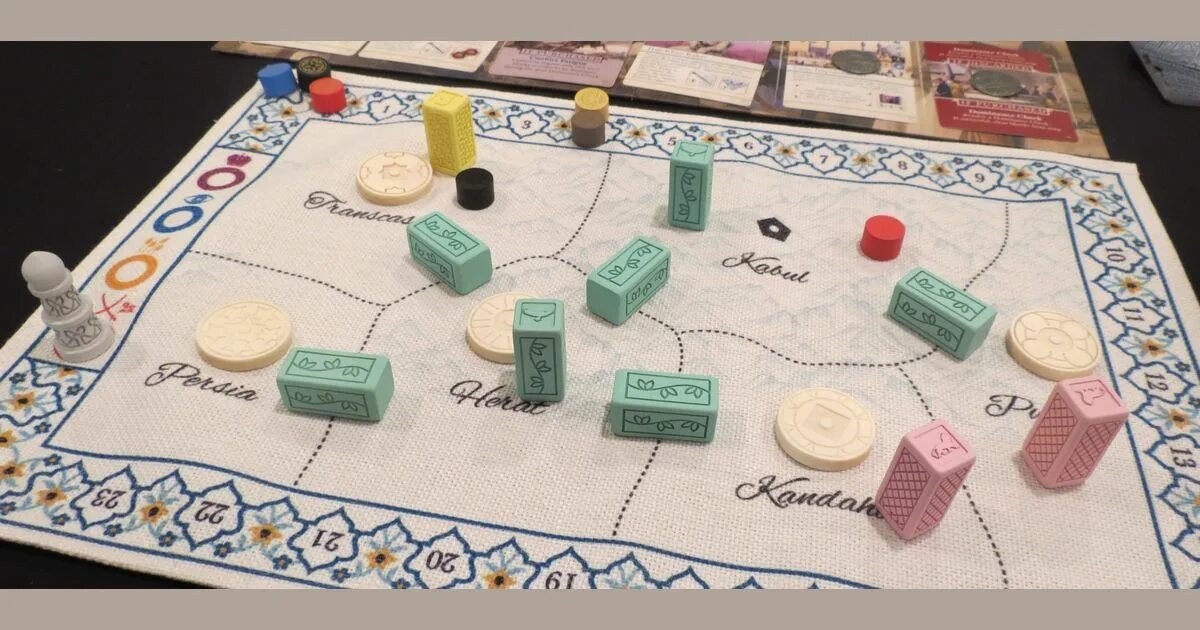 Двадцатилетие pax. Pax Pamir настольная игра. ПАКС Памир. ПАКС Памир настольная игра. ПАКС Памир большая игра.